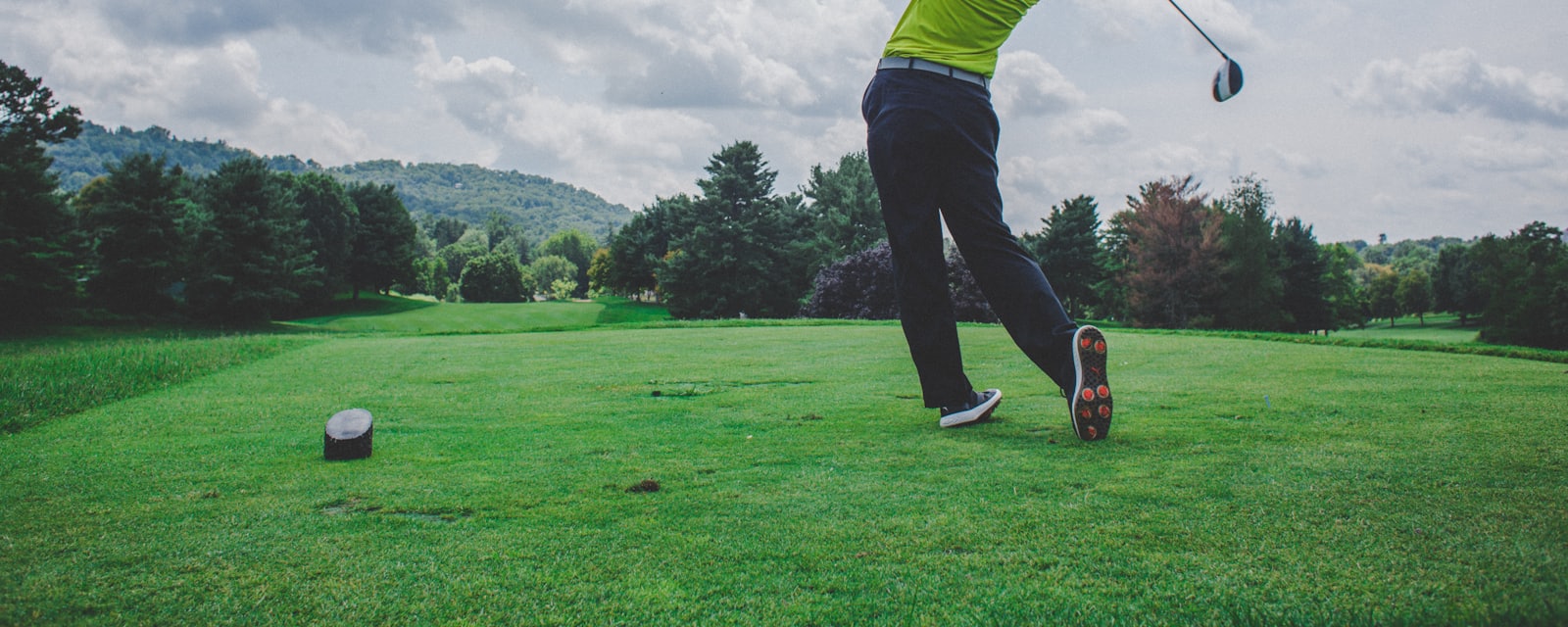 Gadgets that actually lower scores