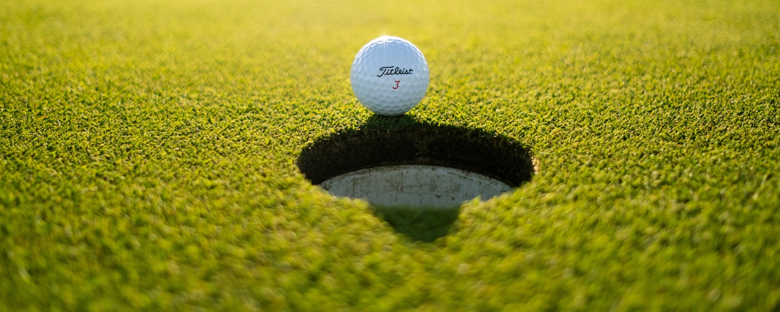 Gift the golfer in your life